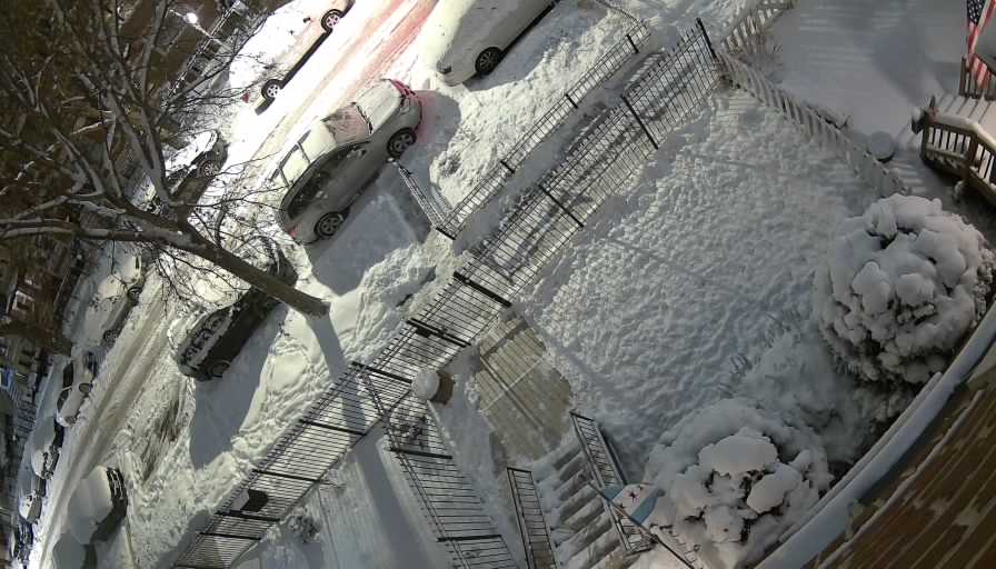 Reolink Camera Two_01_Reolink Home Hub One_20260125201332.jpg